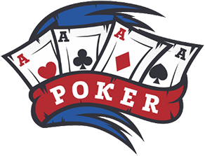Situs Judi Poker Online Terpercaya di Asia